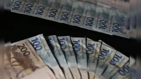 Veja o resultado da Quina concurso 7149 desta quinta-feira (22)