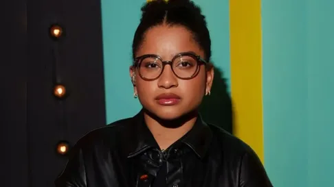 Tia Milena expõe ofensas racistas após jantar com ex-BBBs: "Tudo será tratado com jurídico"