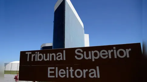 TSE sugere selo para premiar institutos de pesquisas eleitorais