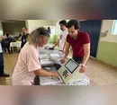 Justiça Eleitoral leva programa Detetives da Cidadania a idosos da região de Ivaiporã