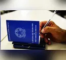 Apucarana inicia a semana com 530 vagas de emprego