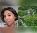 Sobrevivente de acidente em parque de Sapopema presta depoimento e pede continuidade das buscas por amiga