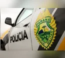 Suspeito de importunação sexual é detido ao tentar fazer imagens íntimas de trabalhadoras no Paraná