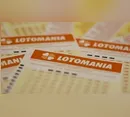 Veja o resultado da Lotomania concurso 2961 desta segunda-feira (10)