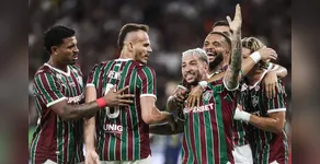 Libertadores