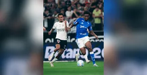 23ª rodada