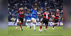 Libertadores