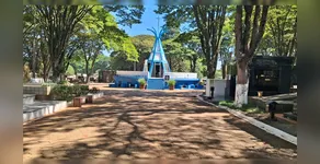 Obituário