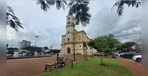 Clima