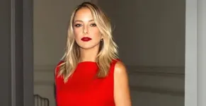 Televisão