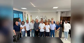 Profissionalização