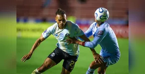 Esportes