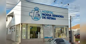 Agressão