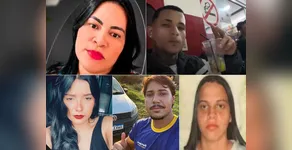 Tragédia
