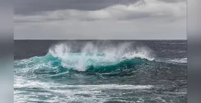 clima