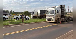 VALE DO IVAÍ