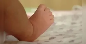 MANOBRA DE HEIMLICH