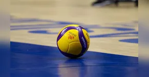 Mudança