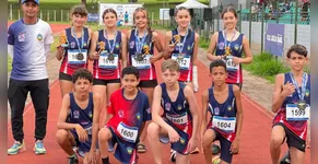 ESPORTES