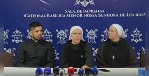 Peregrinação