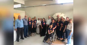 Assistência Social