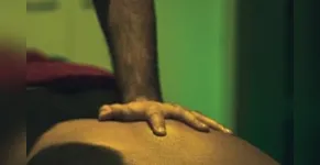 Abuso