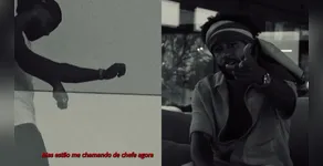 Deu o que falar