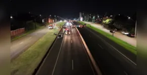 LONDRINA
