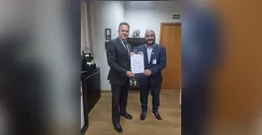 Legislação