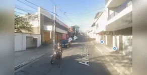 Minas Gerais