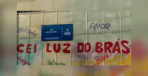 São Paulo