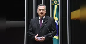 Paraná