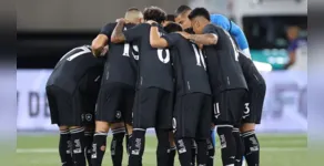 Brasileirão