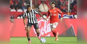 6 a 1