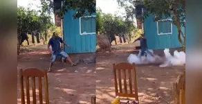 Alerta