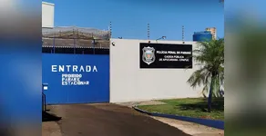 DETIDO