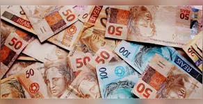 benefício
