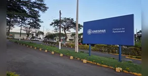 OPORTUNIDADE