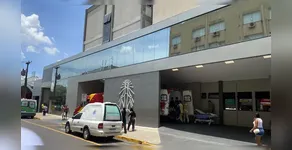 infração de trânsito