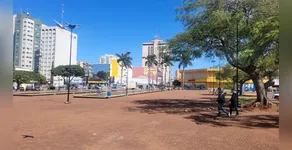 APUCARANA