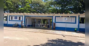 Obituário