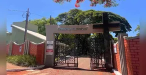 OBITUÁRIO
