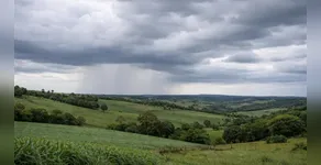 CLIMA