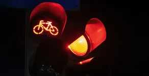 trânsito