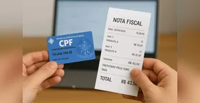 Novidade