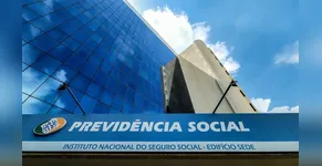 INSS