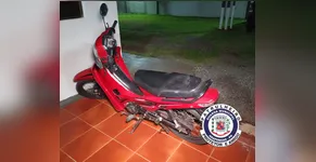fiscalização