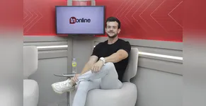 APUCARANA