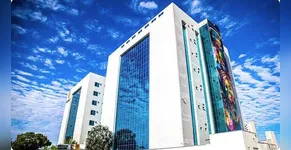 MINISTÉRIO PÚBLICO