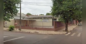 INVESTIGAÇÃO